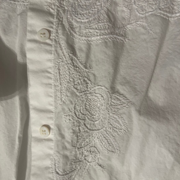 Bugatti Uomo shirt- new w.o. tag - Picture 12 of 13